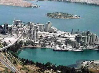 Οι αντιδράσεις φρέναραν την ΑΓΕΤ για τη λυματολάσπη