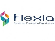 Η εταιρεία Flexia με έδρα τον ΒΙ.ΠE Αυλώνα ζητάει προσωπικό