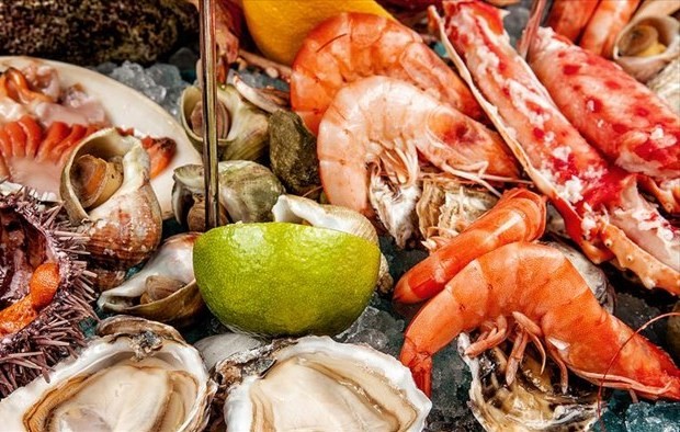 Τι πρέπει να προσέξετε στα Σαρακοστιανά εδέσματα