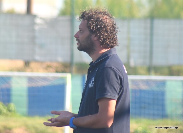 Οι Παλαίμαχοι του Ολυμπιακού ...έχασαν (απ') την Όαση