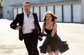 Έλληνας ζητάει 4,5 εκ. δολάρια από την 20th Century Fox!