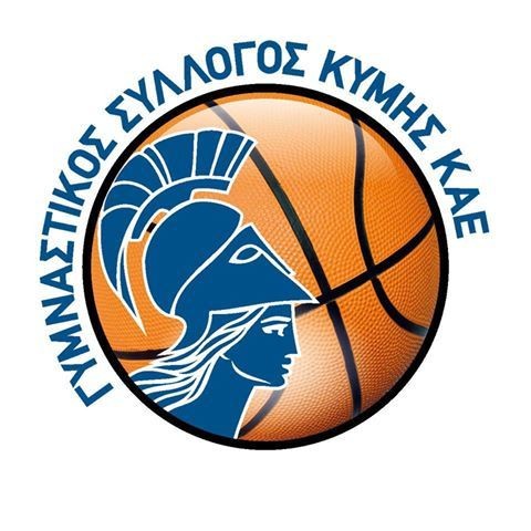 Οδεύει για την ερχόμενη Τετάρτη το παιχνίδι ΓΣ Κύμης-Ρέθυμνο