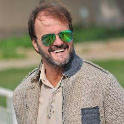 Αυλωνίτης: Να μείνουμε ενωμένοι και συγκεντρωμένοι