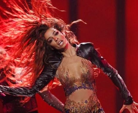 Μάχη για την πρωτιά στην τηλεθέαση έδωσαν Eurovision και Survivor