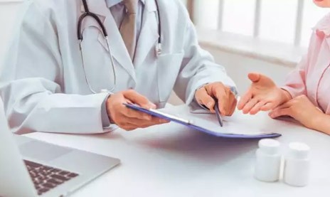 ΕΥΒΟΙΑ ΕΠΑΓΓΕΛΜΑΤΙΕΣ ΥΓΕΙΑΣ: Τους πίνει το αίμα ο ΕΟΠΥΥ !