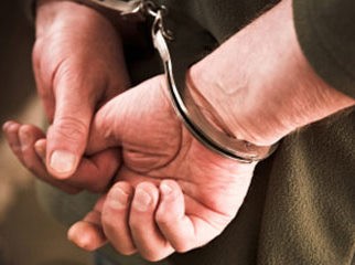 Σύλληψη για χρέη 133 εκατ. ευρώ προς το Δημόσιο!