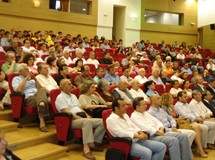 Έπαιξε μπάλα μόνος του ο Mαρκόπουλος