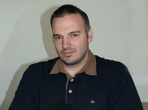 Η διαχείριση της πανδημίας και η εικονική πραγματικότητα