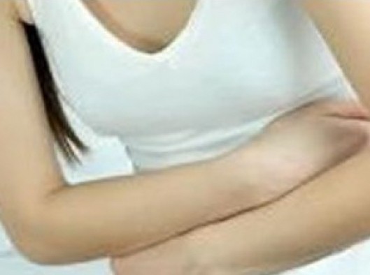 Δηλητηριάστηκαν Ρώσοι και Γάλλοι τουρίστες σε ξενοδοχείο της Ρόδου