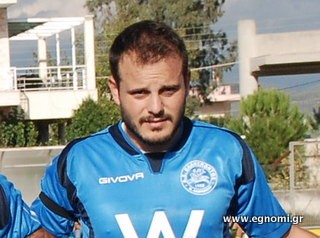 Τεσσάρα της Προποντίδας στο φιλικό με τα Λουκίσια