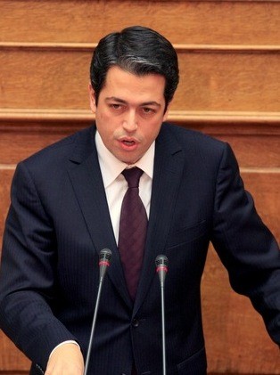 Ναυαγεί η λειτουργία του σχολείου μονάδας απεξάρτησης