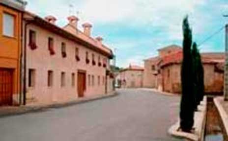 Ενα ολόκληρο χωριό έγιναν εκατομμυριούχοι