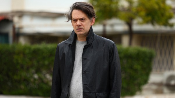 ΝΑ Μ' ΑΓΑΠΑΣ: Τι θα δείτε απόψε (ΤΡΙΤΗ 21 ΑΠΡΙΛΙΟΥ)