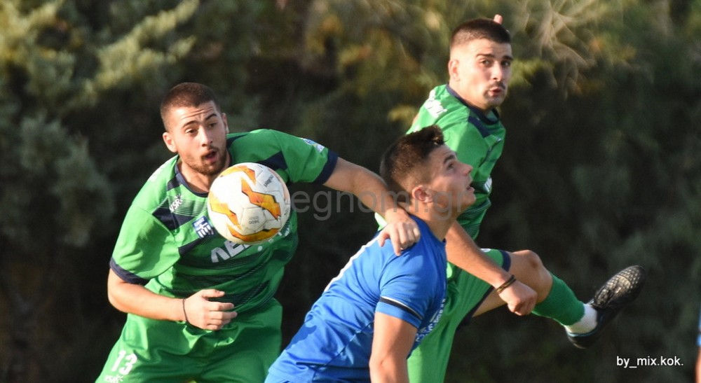 Τα αποτελέσματα του Σαββάτου και οι υπόλοιποι αγώνες της Κυριακής