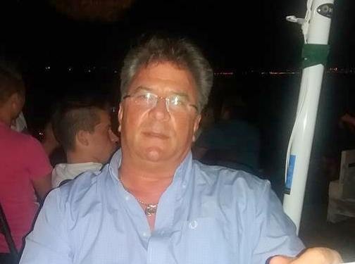 ΑΡΤΑΚΗ: Κάτοικοι σε ρόλο αστυνομικού για τους ταραξίες