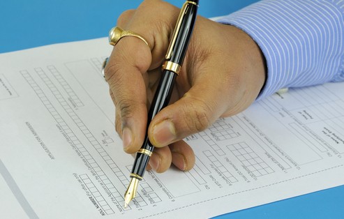 Αρχίζουν οι εγγραφές στα Επαγγελματικά Λύκεια