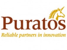 Η εταιρεία PURATOS Ελλάς με έδρα τα Οινόφυτα ζητάει προσωπικό