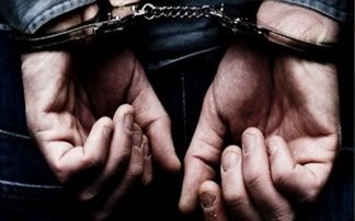 ΣΤΕΡΕΑ ΕΛΛΑΔΑ: Τέσσερα άτομα μπήκαν σε κατάστημα εκτός λειτουργία με σκοπό να κλέψουν