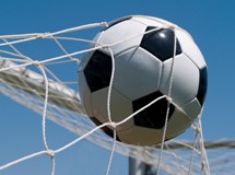 ΚΗΡΙΝΘΟΣ-ΟΛΥΜΠΙΑΚΟΣ ΛΙΜΝΗΣ 2-1: Τρίποντο ...εξάποντο επανόδου στη Β' ΕΠΣΕ