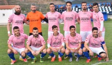 ΠΑΝΤΡΙΑΔΙΚΟΣ: Είχε το μικρότερο ρόστερ, δυσκολεύτηκε, αλλά στο τέλος έσωσε την παρτίδα