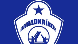 ΠΑΝΔΟΚΑΪΚΟΣ: Τσουνάμι μεταγραφών, οι φιλοδοξίες δεν έχουν ταβάνι!