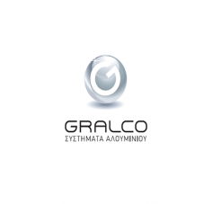 Η εταιρία NEW GRALCO στο Σχηματάρι ζητάει προσωπικό