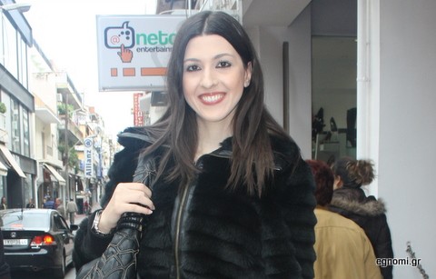 Αποφεύγουν το ποδήλατο οι Χαλκιδέοι