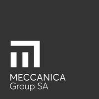 H Meccanica Group A.E. ζητάει προσωπικό για την Βοιωτία