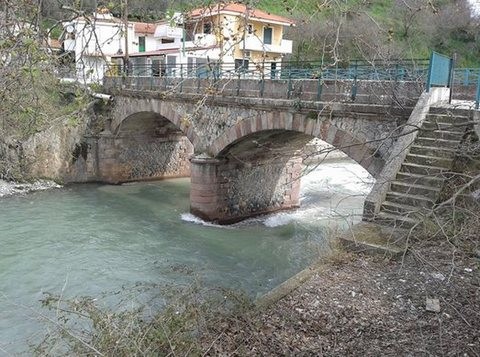 Παίζουν μπάλα οι Κοπρίτες με τους Κομήτες στο Μονόδρι