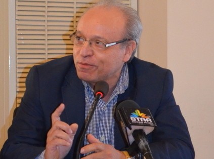 ΕΝΩΣΗ ΞΕΝΟΔΟΧΩΝ ΕΥΒΟΙΑΣ: Αυτά ζητάμε για να σωθούν τα ξενοδοχεία του νομού και να ανακάμψει ο τουρισμός
