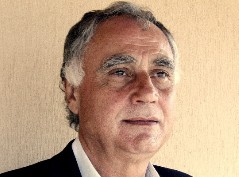 Πετρέλαιο αντί για χλώριο στο δίκτυο ύδρευσης;