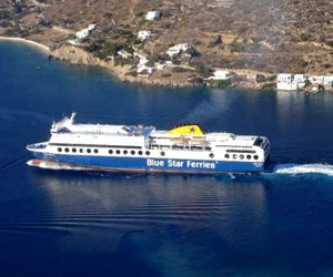 ΕΠΙΣΗΜΟ: Τι ισχύει για τις μετακινήσεις στα νησιά – Πώς θα πηγαίνουμε διακοπές