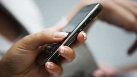 ΠΡΟΣΟΧΗ: Αν δείτε αυτό το μήνυμα από την Αστυνομία, μην το ανοίξετε