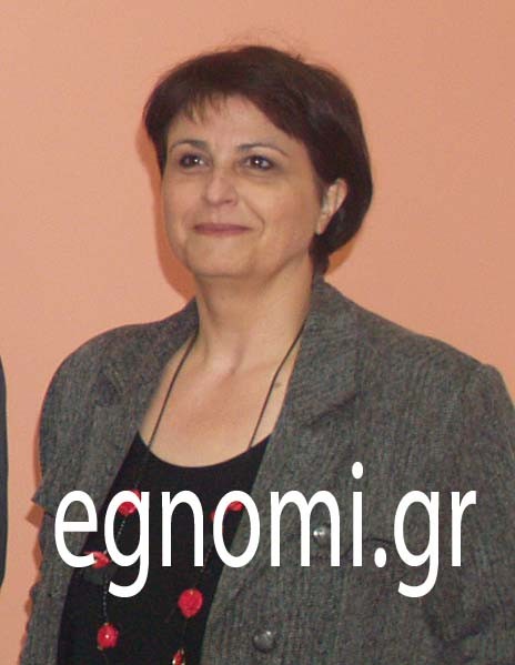 Παρεμβάσεις της Λαϊκής Συσπείρωσης στο Περιφερειακό Συμβούλιο