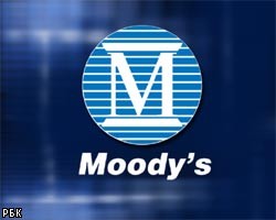    Moody's