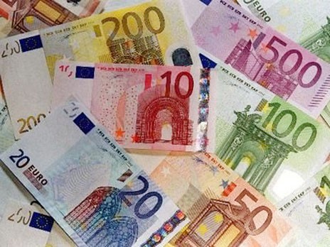 Ο εθισμός στα επιδόματα