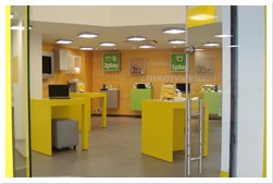 Vodafone και Wind χτυπούν τη Cyta Hellas