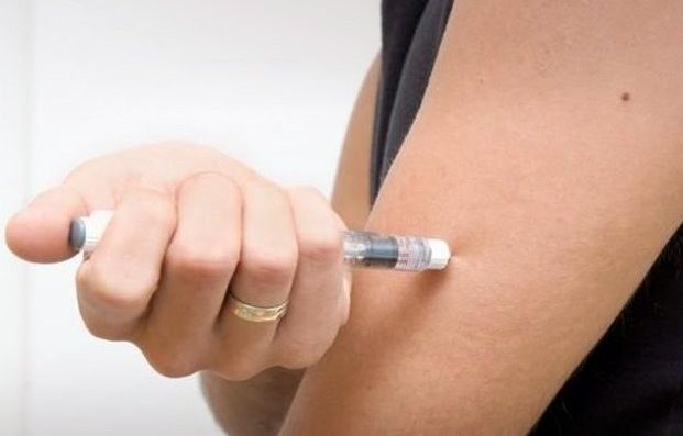 Απλοποιείται η διαδικασία αναλώσιμων υλικών στους διαβητικούς