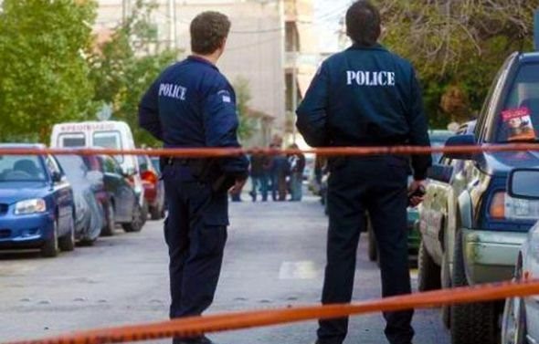 Τη βίαζε ο κηδεμόνας της και την έκαψε ζωντανή