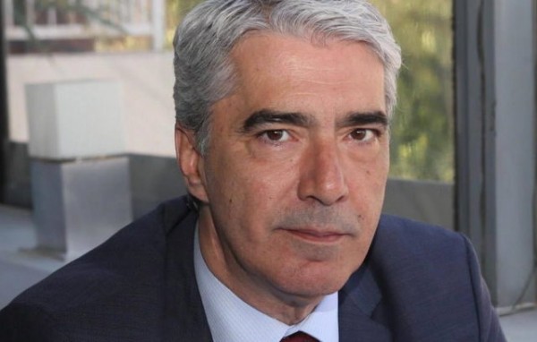 ΚΕΔΙΚΟΓΛΟΥ: Αποζημιώνονται οι πληγέντες της Εύβοιας από τον κυκλώνα Ζορμπά το 2018