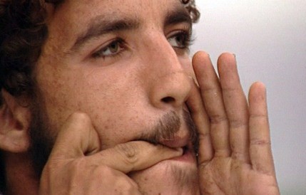 ΑΝΤΙΑ ΕΥΒΟΙΑΣ: Αφιέρωμα του BBC στην ελληνική σφυριχτή γλώσσα