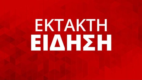 Ο Κορονωιός έφτασε και στην Ελλάδα - Επιβεβαιωμένο κρούσμα στη Θεσσαλονίκη