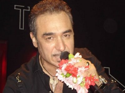 Δέσμευσαν τον τραπεζικό λογαριασμό του Νότη Σφακιανάκη
