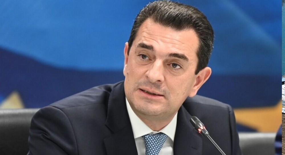 Πρόστιμα 140.000 ευρώ σε 13 επιχειρήσεις