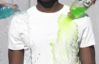 Nέο Silic T-shirt