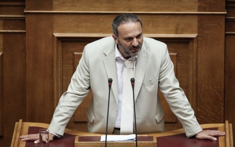 ΙΣΤΙΑΙΑ-ΑΙΔΗΨΟΣ: Ενημέρωση των πολιτών για τη ρύθμιση και τη διαγραφή των οφειλών τους