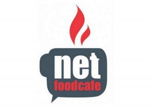 Η εταιρία ΝΕΤ FOOD CAFE ζητάει υπαλλήλους