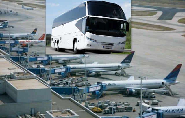 ΔΡΟΜΟΛΟΓΙΑ ΛΕΩΦΟΡΕΙΩΝ ΑΕΡΟΔΡΟΜΙΟ - ΒΟΡΕΙΑ ΕΥΒΟΙΑ: Οι τιμές των εισιτηρίων