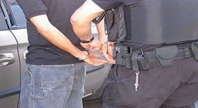 ΙΣΤΙΑΙΑ: Εμπορος ναρκωτικών πιάστηκε στα πράσα με ηρωίνη