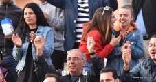 ΤΕΛΙΚΟΣ ΚΥΠΕΛΛΟΥ-ΕΞΕΔΡΑ: Οι αντιδράσεις των Αρτακιανών, των Ερετριανών και των ...ουδέτερων